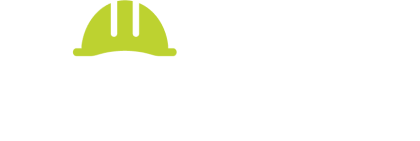 FleetNow Logo FleetNow Logo